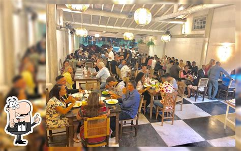 Os Melhores Restaurantes Dobrada Em Ilhabela Novembro