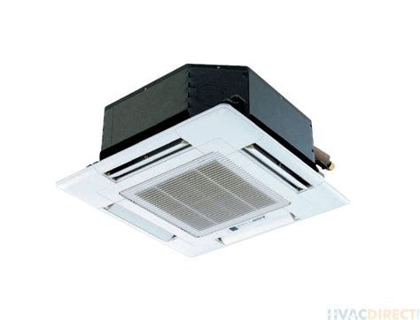 Pics Mitsubishi Mini Split Ceiling Cassette Reviews And Review Alqu