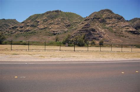 Dillingham Airfield, Oahu | To-Hawaii.com