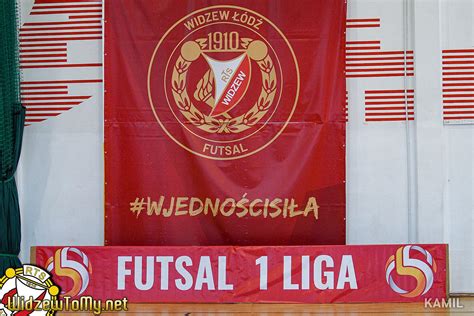 Widzew Szczecin Kamil Widzewtomy Oficjalny Portal Kibic W