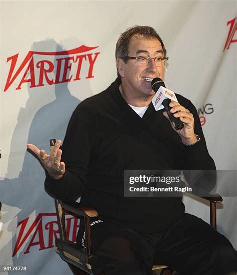 Variety New York Screening Series Photos And Premium High Res Pictures Getty Images