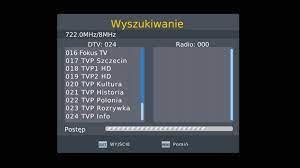 Polskie Sluzby On Twitter Lex Pilot Nowy Straszak Opozycji Czy W