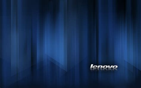 🔥 [50+] Lenovo Windows 10 Wallpapers | WallpaperSafari