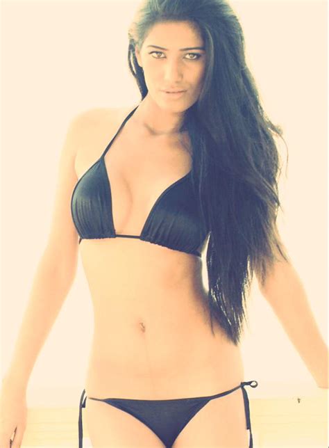 10 Hottest Pictures Of Poonam Pandey On Twitter Indiatv News Masala News India Tv