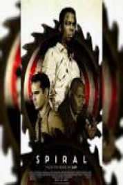 Saw 9: Spiral 2021 HDRip AAC Duitse taal avi Film Torrent - Desarrollo, Tecnología Y Planeación ...