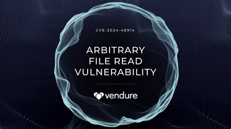 Cve Spip Remote Code Execution Vulnerability