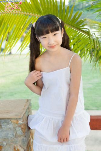 Imouto Tv Momoka Sasaki Natsusyoujyo Sasaki M Mb Sexiz Pix