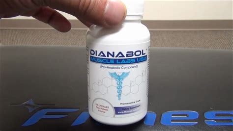 Best Legal Steroid Muscle Building Supplement For Mass Gains Video