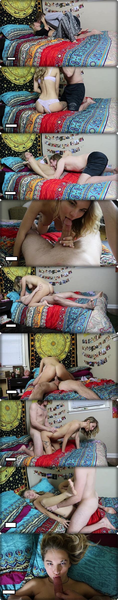 Forumophilia PORN FORUM Fantastic Amateur Teen Roughly Fucked By