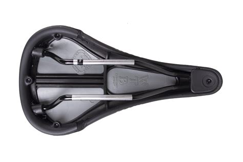 Pure Saddle | WTB
