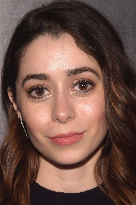 Exploring The Intriguing World Of Cristin Milioti Relationships