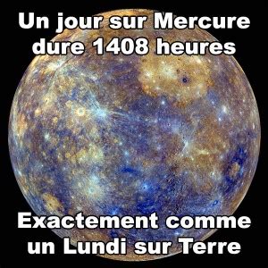 Une Maman Trop Sympathique D Cide D Appeler Un Bar Gay Pour Poser Des Questions