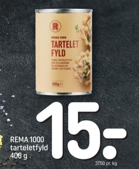 Rewe F Rdigretter Rema Februar Alle Tilbudsavis