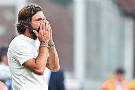 Bari Sampdoria I Convocati Di Pirlo Out Esposito Tre Recuperi