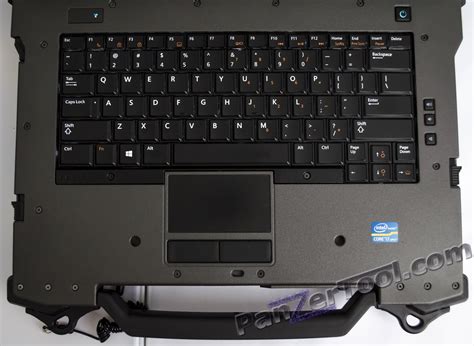 Dell 6420 Xfr Service Manual 11