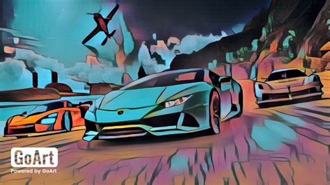 Asphalt 9 Legends Wallpaper 3 With Structuralism By Flouryjarl081ss On Deviantart