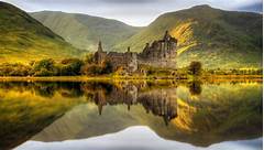 Scotland Yard Hotel Luxury Accommodation For Families