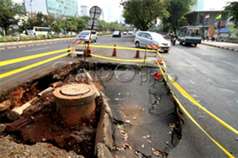 Ketergantungan Pada Irigasi Dan Penurunan Kualitas Tanah Mengatasi