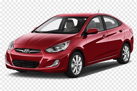 Diagramas Eléctricos Hyundai Accent 2021 AutoManuales MX