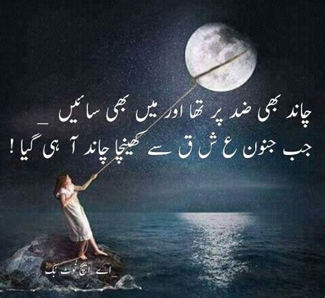 Pin By Momina Butt On Urdu Adab Movie Posters Poetry Poster