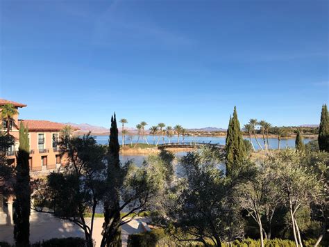 Lake Las Vegas Travel Guide: Best of Lake Las Vegas, Las Vegas Travel