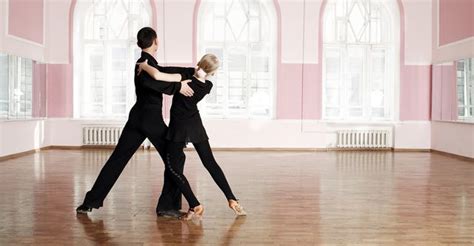 The 10 Best Dance Lessons For Adults Near Me (with Free Estimates)