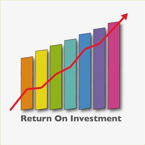 How To Get The Best Roi From Business Development Training Pace