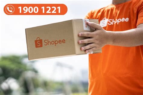 tong dai shopee express la gi chi tiet cach thuc lien