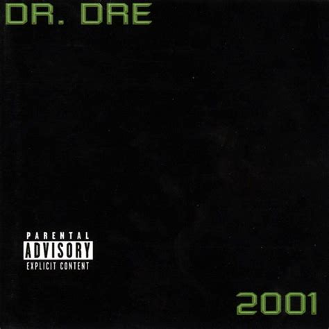 Dr Dre Rap Album Covers Eminem Album Covers Rap