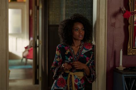 S Rie Er Tica Sex Life Estreia Na Netflix Nesta Sexta Feira Rc