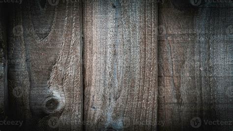 Natural Wood Grain Texture Background 31713923 Stock Photo at Vecteezy