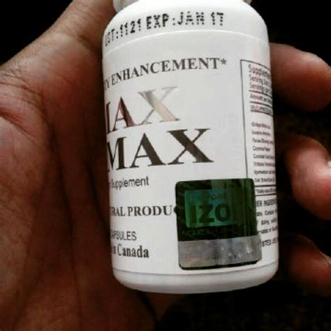 Jual Vimax Asli Canada Cod Di Surabaya Distributor