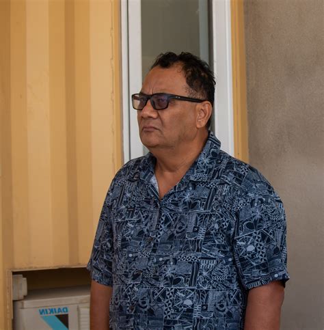 WHO Tonga | World Health Organization