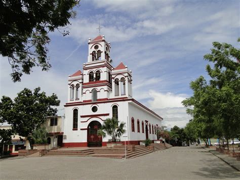 Salda A La Capital Arrocera Del Tolima