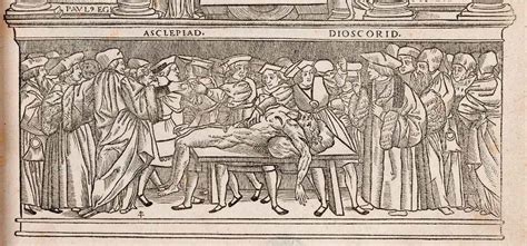 renaissance artists   cadavers  learn anatomy