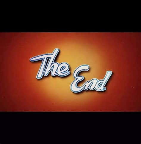 Birthday Sex Pt 2 Amateur Amateur Porn Feat ScaninForFun By FapHouse XHamster