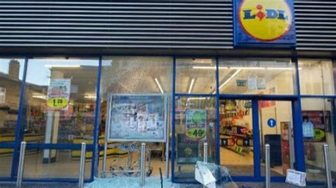 Lidl Condamn Une Amende Pour Publicit Abusive Rtbf Actus