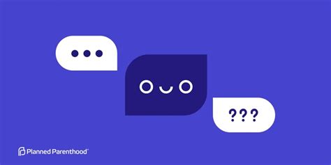 Planned Parenthood Offers Roo Chatbot To Teach Teens About Sex Askmen