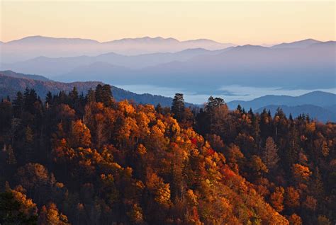 Mejor época para visitar Tennessee 2022 clima y 43 Cosas para hacer