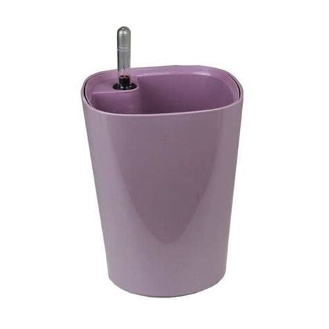 POT DE FLEUR Coupled Charge Color Bottom Diameter 7 8c Pot De Fleurs