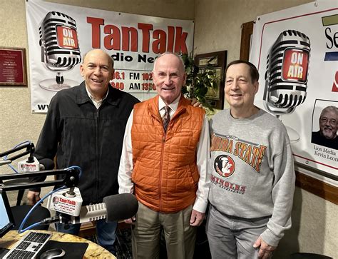 curlew hills memory gardens is a beautiful place to visit 16