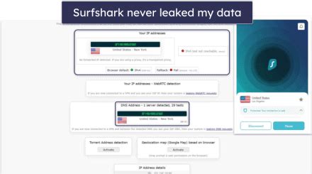 Does Surfshark Work With Netflix Full 2024 Guide