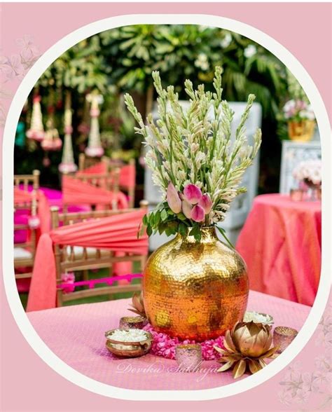 Wedding Set Up Pink Wedding Wedding Inspo Wedding Inspiration