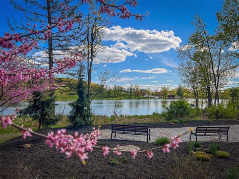 Lackawanna County Visitors Bureau | Scranton PA