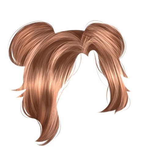 Gacha Life Hair Ideas 2022 2024 Hairstyles Ideas