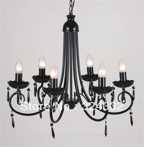 Candil Luces Candelabro En Mercado Libre