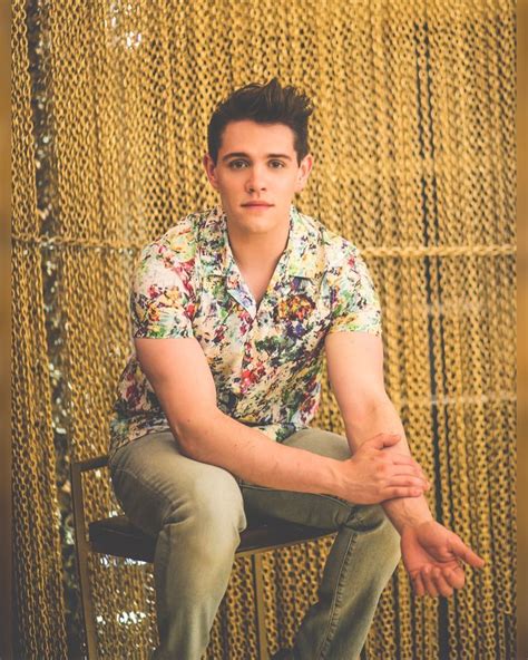 Casey Cott • Nkd Magazine May 2018 ⠀⠀⠀⠀⠀⠀⠀⠀⠀ Photography By Catherine