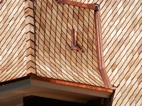 Cedar Shingles for Siding | Cedar Roofing Supply