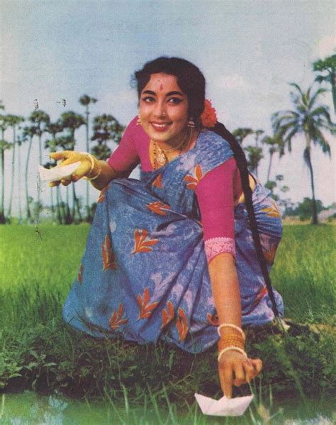 Jamuna | Vintage bollywood, Indian actress hot pics, Bollywood retro