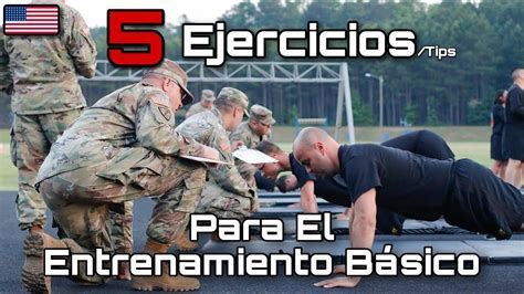 Ingresar Al Army Requisitos Para Soldados Usa